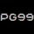 pg99vk
