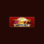 nbet8net