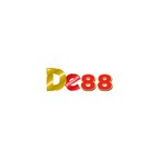 DE88 APP