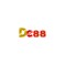 DE88 APP