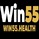 win55health