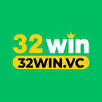 32winvc