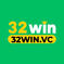 32winvc