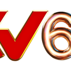 sv66vk
