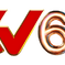 sv66vk