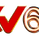 sv66vk