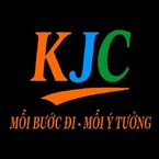 kjcpro