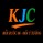 kjcpro