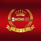 Hoki69car