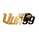 vua99day