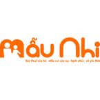 Mẫu Nhi