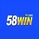 58winlcom