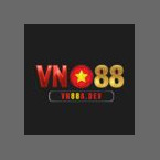 vn88adev