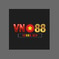 vn88adev
