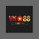 vn88adev