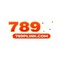 789plinkcom