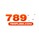 789plinkcom