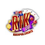 rikvip68even