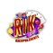 rikvip68even