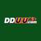 dduuukcom