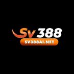 sv388ainet