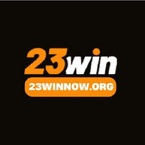 23winnow