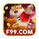 f99brcom