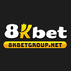 8kbetgroupne