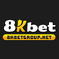 8kbetgroupne