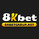 8kbetgroupne