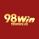 98winvio