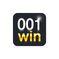 001winlink