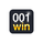 001winlink