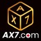 ax7ukcom