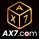 ax7ukcom