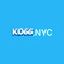 ko66nyc