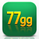 77ggbrcom