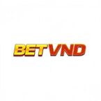 betvnddesign
