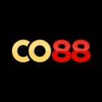 6co88com