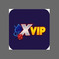 XVIP79