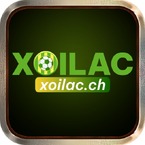 xoilac .