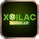 xoilac .