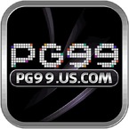 PG99USCOM