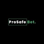 prosafebetco