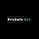 prosafebetco