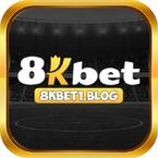 Cá Cược8KBet