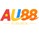 AU88blog