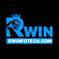 rwinfotechco