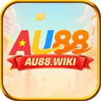 au88 wiki