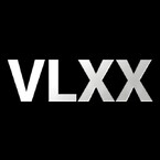 VLXX